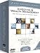 DVD Success Series - Investing & Wealth Management DVD Success Series - Investing & Wealth Management cover image