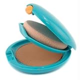 Shiseido Sun Protection Compact Foundation N SPF30-No. SPF70 Foundation for Women, 0.42 Ounce