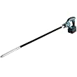 Bare-Tool Makita BVR450Z 18-Volt LXT Lithium-Ion Cordless 4-Foot Concrete Vibrator (Tool Only, No Battery)