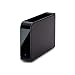 Buffalo DriveStation HD-LB2.0TU3-EU 2TB externe Festplatte (8,9 cm (3,5 Zoll), 7200 rpm, 16MB Cache, SATA, USB 3.0)