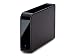 Buffalo Drivestation 2.0tb Usb 3.0 External Hard Disk Drive