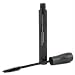 The Makeup Distinguish Mascara - D1 Black