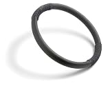 ZON Pilates Ring