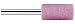 Amazon price tracker, Amazon price history charts, BOSCH 2608620012 Cylindric Pencil Grinder Sanding Accessory