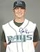 Scott Kazmir Signed 8x10 Photo