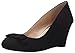 Jessica Simpson Women's Sorina Wedge Pump