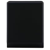 Naztech 2300mAh Extended Battery with Door for Motorola Droid 2 A955