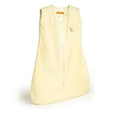Prince Lionheart Back-to-Sleep Sack - medium - beige