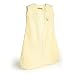 Prince Lionheart Back-to-Sleep Sack - medium - beige