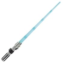Anakin Skywalker Lightsaber