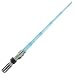 Anakin Skywalker Lightsaber