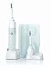 Personal Health Care : Philips Sonicare Essence e5500 Power Toothbrush
