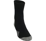 Men's Teko Supima Organic Cotton Light Hiking