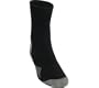 Men's Teko Supima Organic Cotton Light Hiking