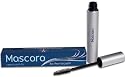 Mascara by Revitalash (Espresso-Black/Brown)