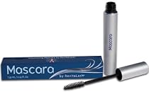 Revitalash Mascara (0.25 oz)
From RevitaLash
