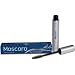 Revitalash Mascara (volumizing mascara)-(0.25 oz)