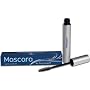 Revitalash Mascara (volumizing mascara)-(0.25 oz)