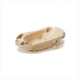 Nature Next Bio-Plastic Bathtub