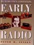 In Marconi's Footsteps: 1894 To 1920 : Early Radio