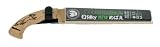 Silky Straight Landscaping Hand Saw MEBAE 210 Large Teeth #230-21