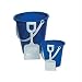 Jumbo Pail & Shovel Set