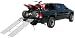 lawn mower trailer
31Hvo HBX4L. SL75 lawn mower trailer