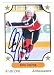 Eric Cairns autographed Hockey Card (Minor League, Detroit Compuware Ambassadors)