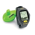 Humminbird RF35 Smartcast 1.25-Inch Waterproof Fishfinder