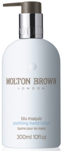 Molton Brown - Blu Maquis Soothing Hand Lotion Preisvergleich