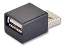 USB Ladeadapter für iPad