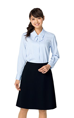 (ボン)BON(ボン) 長袖ブラウス