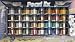 Jacquard Products Pearl Ex Powdered Pigments 32 Color/Set