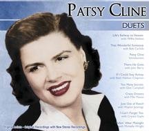 CD-Charts  Music : Duets