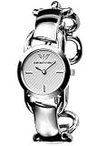 Emporio Armani Ladies Watch AR0759