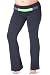 All About Me Pant Long