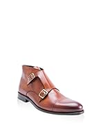 RRM Botines (Tabaco)