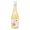 100% Pure Shower Gel, Organic Pink Grapefruit Juicy 16 oz (455 g)