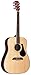 Alvarez AD70S Acoustic Guitar, Natural