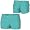 Sea Green