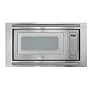 Frigidaire Professional Series FPMO209KF Stainless Steel Built-In Microwave