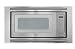 Frigidaire