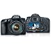 Canon EOS 7D 18 MP CMOS Digital SLR Camera with 3-Inch LCD (Body Only)