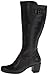 ECCO Women's Touch 55 Tall Boot