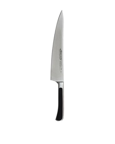 Arcos Coltello da Chef 200 mm Serie Saeta