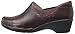 Clarks Women's Un.Lory