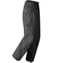 Cloudveil Women's RPK Pants (Black) - S