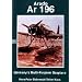 Arado Ar 196: Germany's Multi-Purpose Seaplane (Schiffer Military / Aviation History)