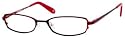 JLo Eyewear JLO 225 glasses
