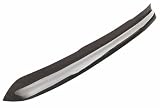 Jeep Wrangler/Laredo 87-05 OmniGard Covers Hood Shields